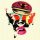 The Prodigy - Always Outnumbered, Never Outgunned (CD)