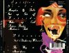 The Prodigy - Always Outnumbered, Never Outgunned (CD)