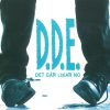 D.D.E. - Det Går Likar No (CD)