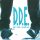 D.D.E. - Det Går Likar No (CD)