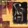 Bob Marley - Chant Down Babylon (CD)