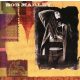 Bob Marley - Chant Down Babylon (CD)