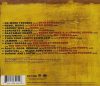 Bob Marley - Chant Down Babylon (CD)