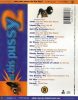 DJ Danny Tenaglia - Can Your Pussy Do The Dog? (Mix This Pussy 2) (CD)