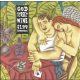 God Street Wine - $1.99 Romances (CD)