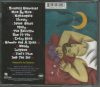 God Street Wine - $1.99 Romances (CD)