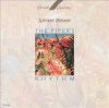 Spencer Brewer - The Piper's Rhythm (CD)