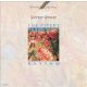 Spencer Brewer - The Piper's Rhythm (CD)