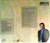 Spencer Brewer - The Piper's Rhythm (CD)