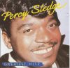 Percy Sledge - Greatest Hits (CD)