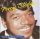 Percy Sledge - Greatest Hits (CD)