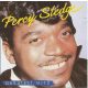 Percy Sledge - Greatest Hits (CD)