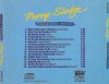 Percy Sledge - Greatest Hits (CD)