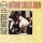 Antonio Carlos Jobim - Verve Jazz Masters 13 (CD)