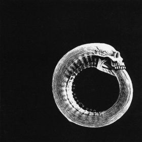 Turbonegro - Scandinavian Leather (CD)