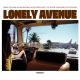 Ben Folds / Nick Hornby - Lonely Avenue (CD)