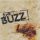 Various - The Buzz (CD, promo)