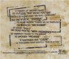 Various - The Buzz (CD, promo)