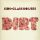 Kids In Glass Houses - Dirt (CD)