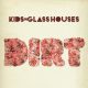 Kids In Glass Houses - Dirt (CD)