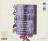 Kids In Glass Houses - Dirt (CD)