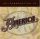 America - An Introduction To America (CD)
