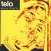 Telo - Eternal Thoughts (CD)