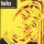 Telo - Eternal Thoughts (CD)