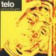 Telo - Eternal Thoughts (CD)