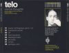 Telo - Eternal Thoughts (CD)