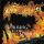 Aeternus - Burning The Shroud (CD)
