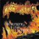 Aeternus - Burning The Shroud (CD)