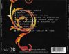 Aeternus - Burning The Shroud (CD)