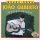 João Gilberto - Desafinado (CD)