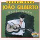 João Gilberto - Desafinado (CD)