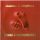 Shanks & Bigfoot - Swings & Roundabouts (CD)