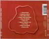 Shanks & Bigfoot - Swings & Roundabouts (CD)