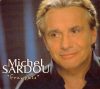 Michel Sardou - Français (CD)