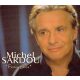 Michel Sardou - Français (CD)