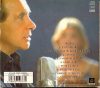 Michel Sardou - Français (CD)