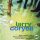 Larry Coryell - Live From Bahia (CD)