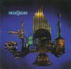 Pink Floyd - Relics (CD)