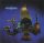 Pink Floyd - Relics (CD)