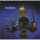 Pink Floyd - Relics (CD)