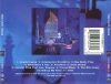 Pink Floyd - Relics (CD)