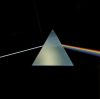 Pink Floyd - Dark Side Of The Moon (CD)