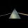 Pink Floyd - Dark Side Of The Moon (CD)