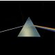 Pink Floyd - Dark Side Of The Moon (CD)