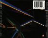 Pink Floyd - Dark Side Of The Moon (CD)