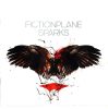 Fictionplane - Sparks (CD)